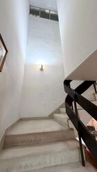 Carpmael Road (D15), Terrace #528166001